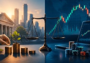 ipo investment app