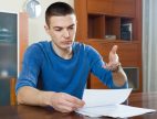 Documents Lenders Ask For