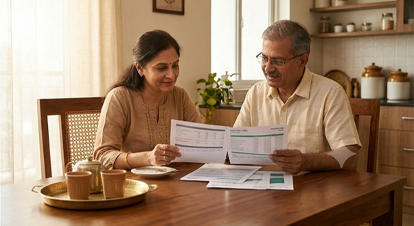 Equity Ownership and Domestic Resilience