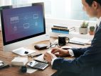 Microsoft 365 Migration