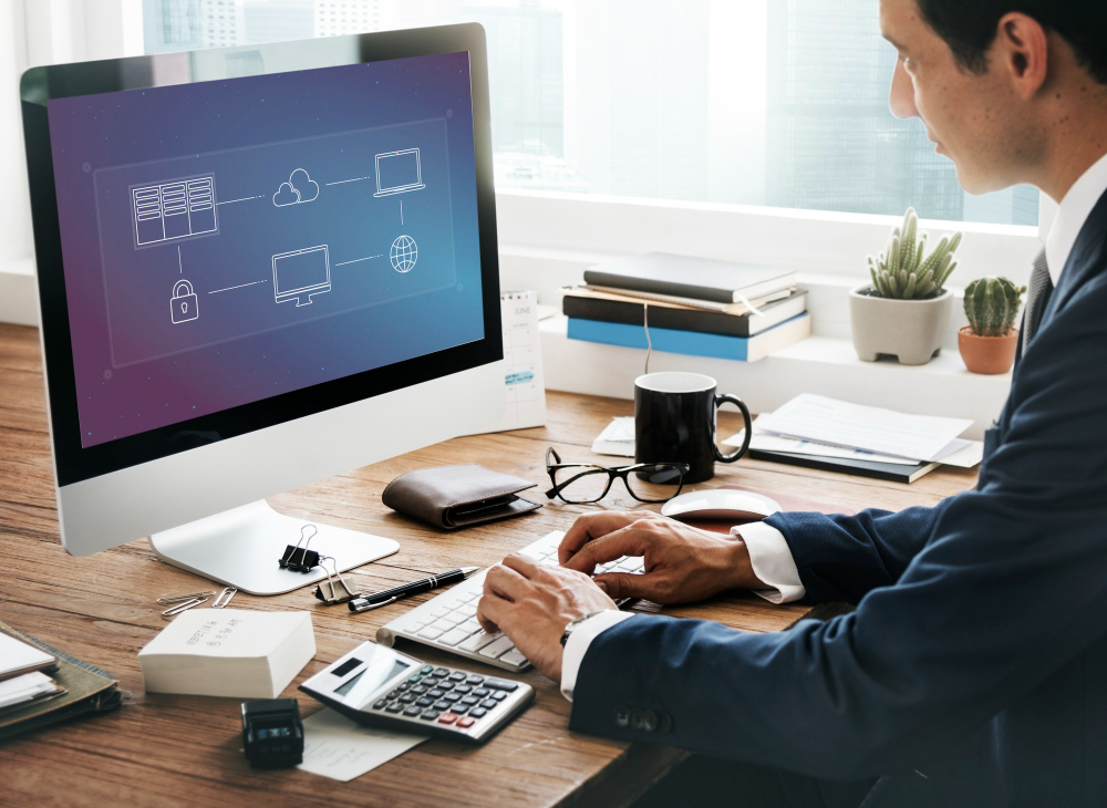 Exchange to Microsoft 365 Migration: Stellar Migrator for Exchange Review
