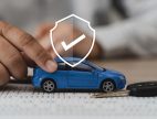 Car insurance claim rules and annual limits in India