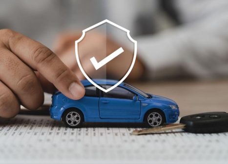 Car insurance claim rules and annual limits in India