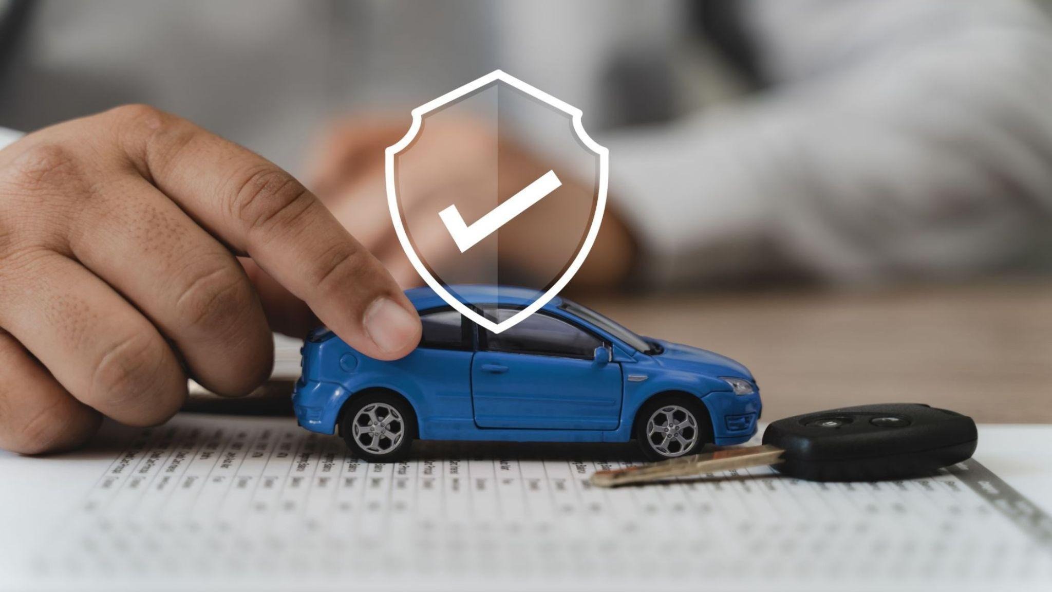 Car insurance claim rules and annual limits in India