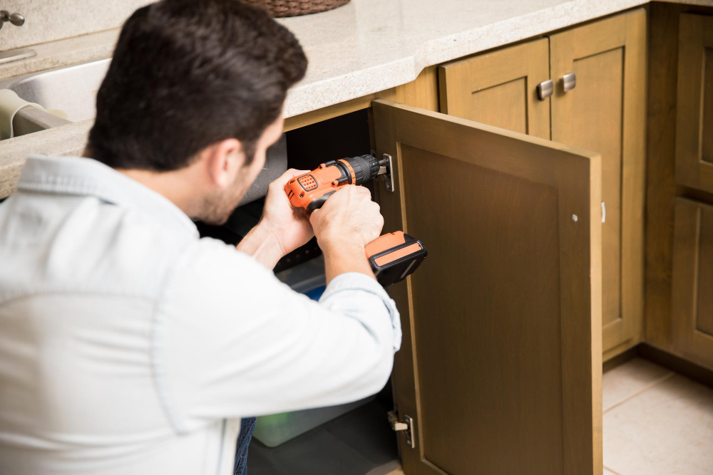 Custom Built-ins & Finish Carpentry: What Actually Drives the Price